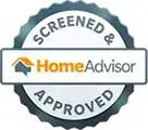 HomeAdvisor