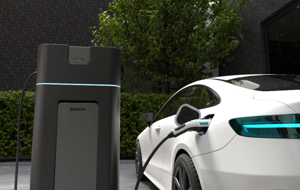 How Do Electric Vehicles Impact Electric Bills?